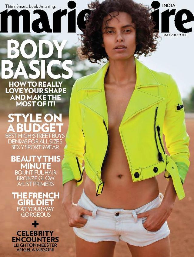 Magzter GOLDで無制限に